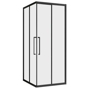 Изображение товара 1069974