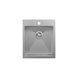 Изображение товара 1070118