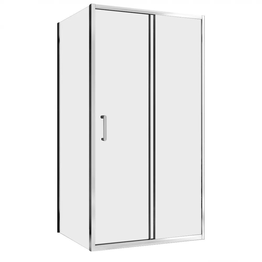 original-14517.jpg Изображение товара 1069678