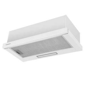 Изображение товара 1070467