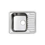 Изображение товара 1070125