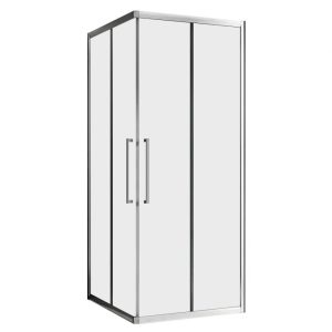 Изображение товара 1069955