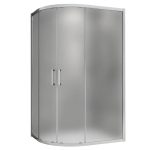 Изображение товара 1069646