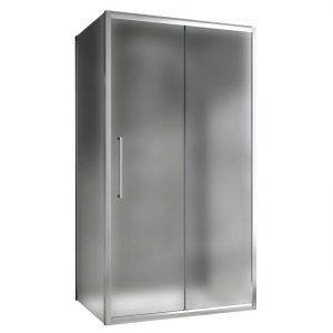 Изображение товара 1069628