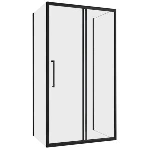 Изображение товара 1070078