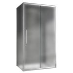 Изображение товара 1069596