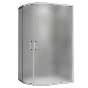 Изображение товара 1069626