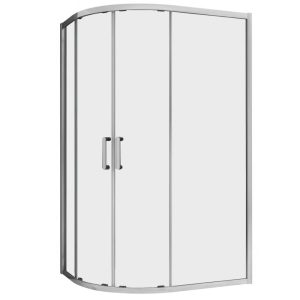 Изображение товара 1069656