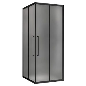 Изображение товара 1069615