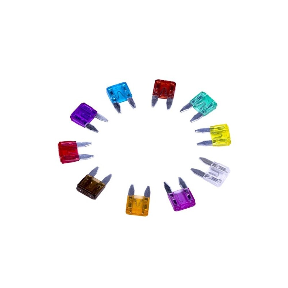 original-14688.jpg Изображение товара 1071113