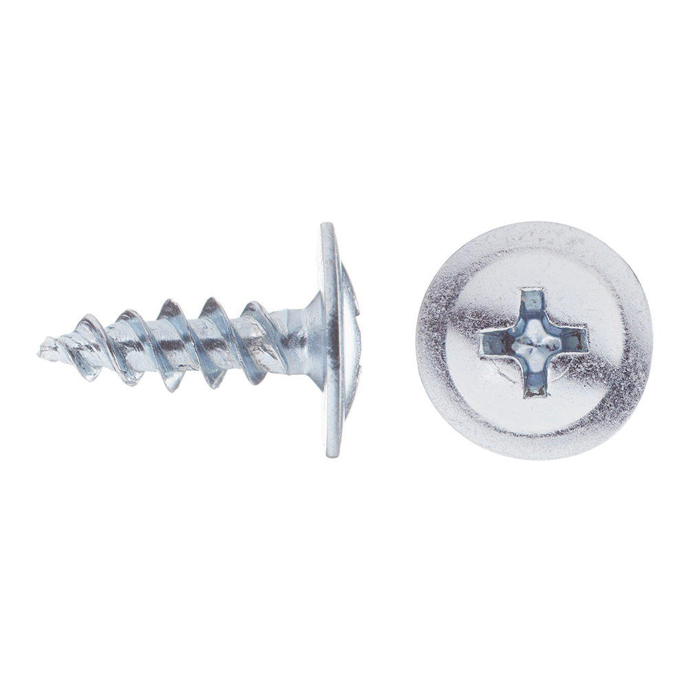 original-14690.jpg Изображение товара 107135