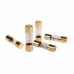 Изображение товара 1071114