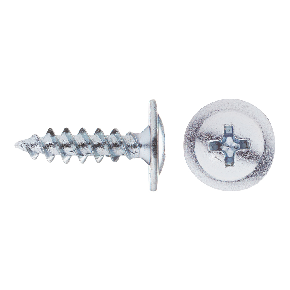 original-14733.jpg Изображение товара 107137