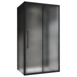 Изображение товара 1070045