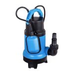 Изображение товара 1071147