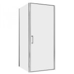 Изображение товара 1069924