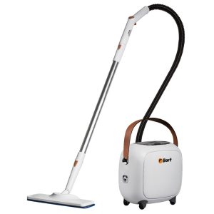 Изображение товара 1067459