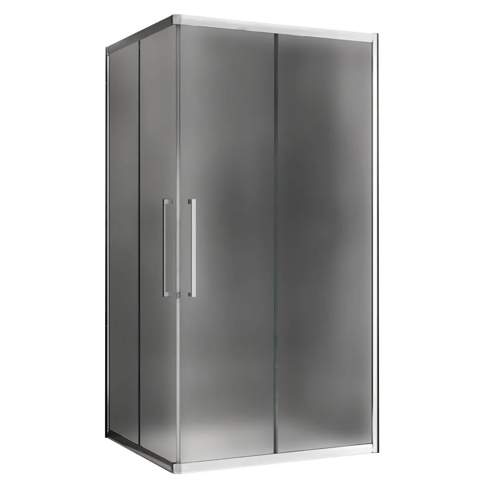 original-14778.jpg Изображение товара 1069800