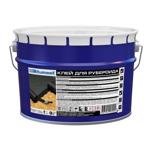 Изображение товара 1071353