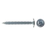 Изображение товара 107146