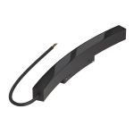 Изображение товара 1070979