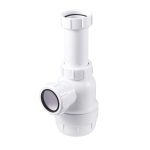 Изображение товара 1044441