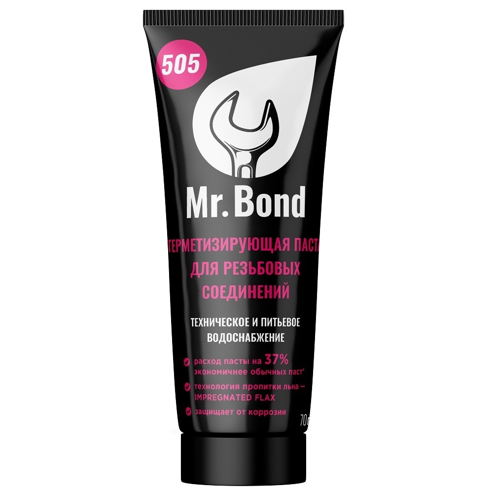 original-14840.jpg Изображение товара 1070300