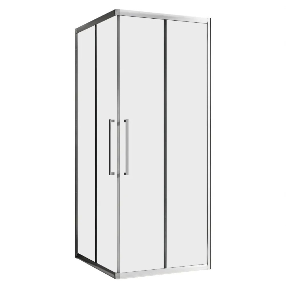 original-14846.jpg Изображение товара 1069648