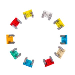 Изображение товара 1071110