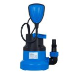 Изображение товара 1071141