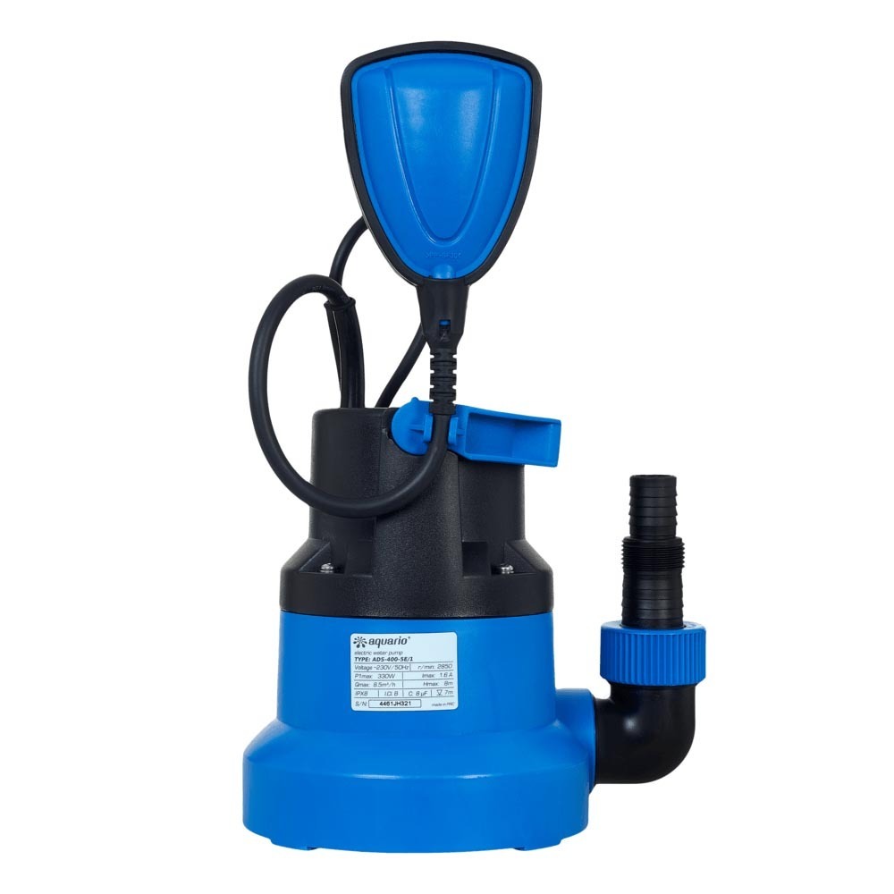 original-14885.jpg Изображение товара 1071141