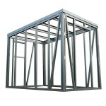 Изображение товара 1071123