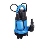 Изображение товара 1071145