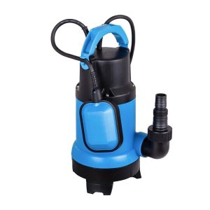 Изображение товара 1071145