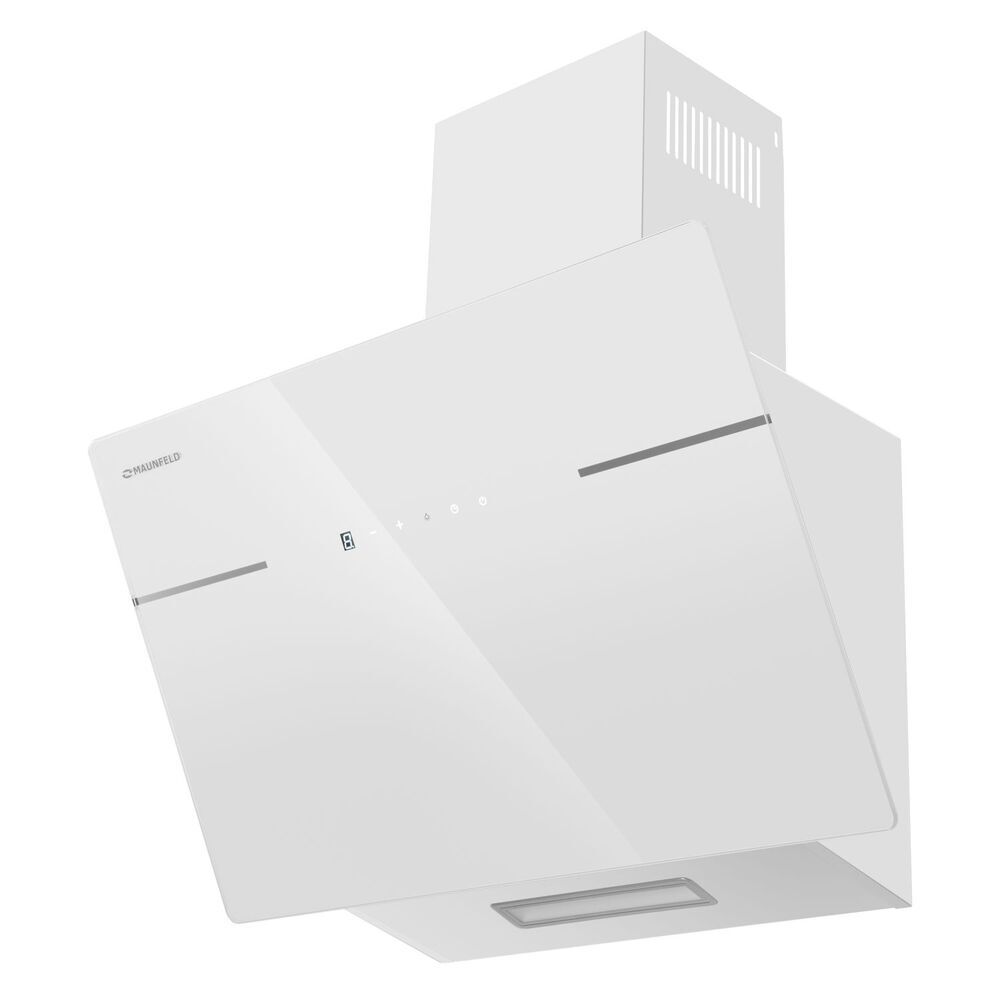 original-14898.jpg Изображение товара 1070470