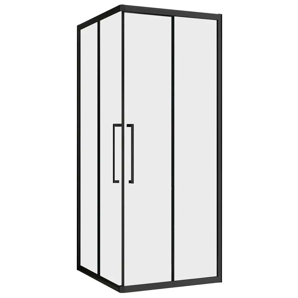 original-14923.jpg Изображение товара 1069618