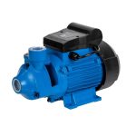 Изображение товара 1071133