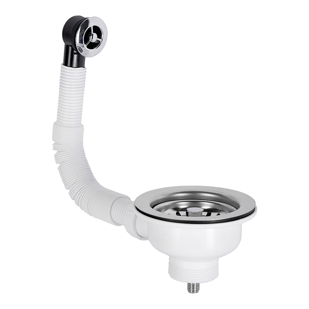 original-1495.jpg Изображение товара 1044426