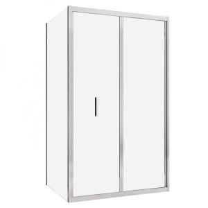 Изображение товара 1069863