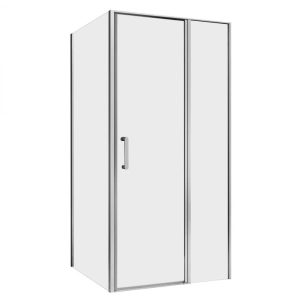 Изображение товара 1069905