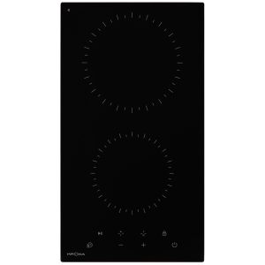 Изображение товара 1070433