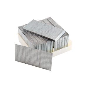 Изображение товара 1070507