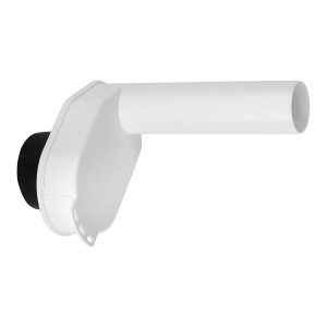 Изображение товара 1044466