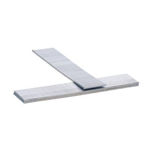 Изображение товара 1070495