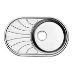 Изображение товара 1070123