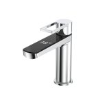 Изображение товара 1071683