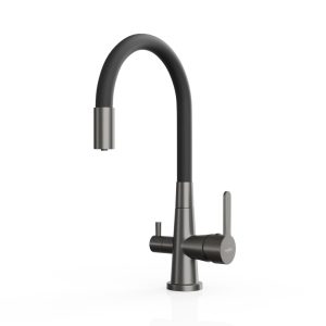 Изображение товара 1071685