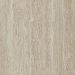 Изображение товара 1071657