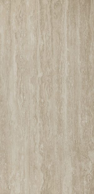 Изображение товара 1071657