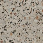 Изображение товара 1071667